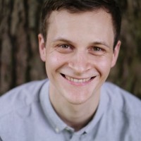 Matthias Moosburger