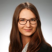 Aleksandra Roskwitalska