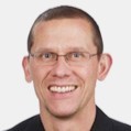 Kári Steinn Reynisson