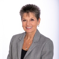 Debbie Jackson