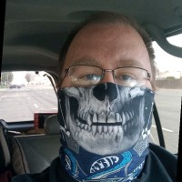 Clint Flickinger