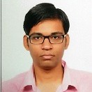 pratik Patel