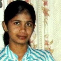 kiruthiga nagendran