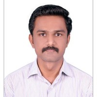 Mohan Bhabu