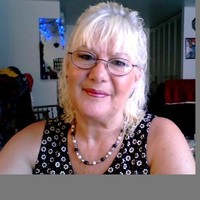 Debbi Bailey