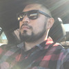 Ubaldo Alvarado