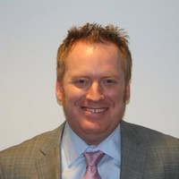 Geoff Gordon