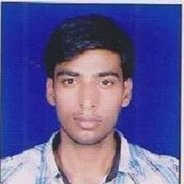 Jitendra Gautam
