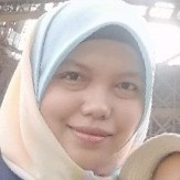 Maziah A. Manaf
