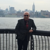 Gilson Dart Tupinambá