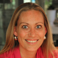 Bianca Davelaar