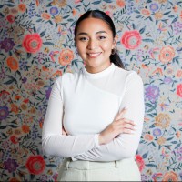 Daisy Lopez Jimenez