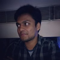 Abhishek Maurya