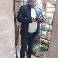 amr mahmod