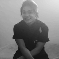 Shikha Chowdhury