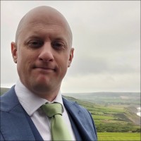 Barry Proctor