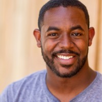 Dullah Allen