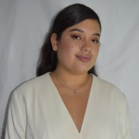 Lia Yaremi Blancarte Granados