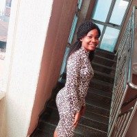 Esther Okpere
