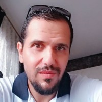 Amine Malki