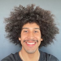 Juan David Rengifo Mera