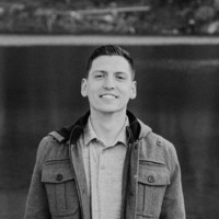 Cody Mack