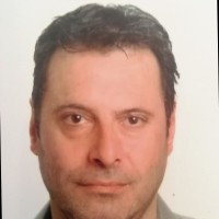 Alfonso Casaretta
