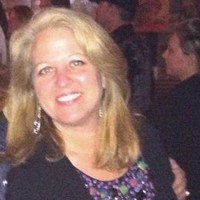 Barbara Hoyt