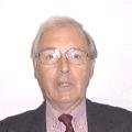 Alan Ralston-Good