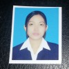 Moemoe San