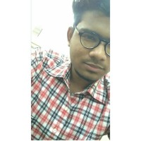 Karan Pagare