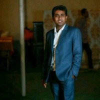 Salman Nawaz