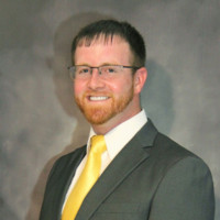 Brandon Jones