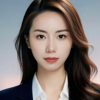 Cherry WANG