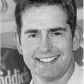 John Hyman