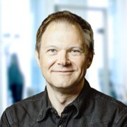 Raymond Kvistbråten Sollie