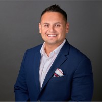 Francisco Ramirez