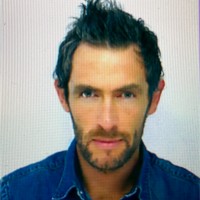 Guillaume Charre