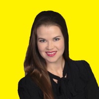 Rachel Maldonado