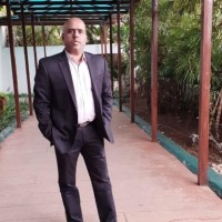 Sujoy Ray