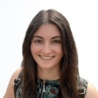Lucía Pola Fernández