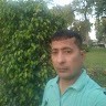 Raj Kumar