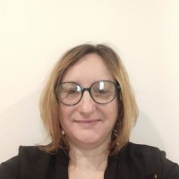 Aurélie Berlhe