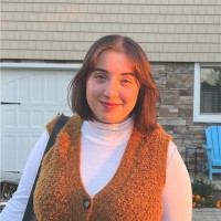 Hallie Kessler