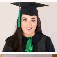 Nancy Vargas