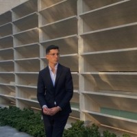 Alejandro Guerra