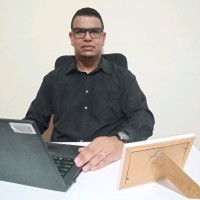 Anderson Elesbão