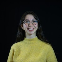 Irem Utku