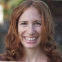 Anat Grant