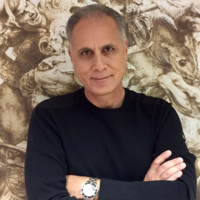 Oscar Jimenez